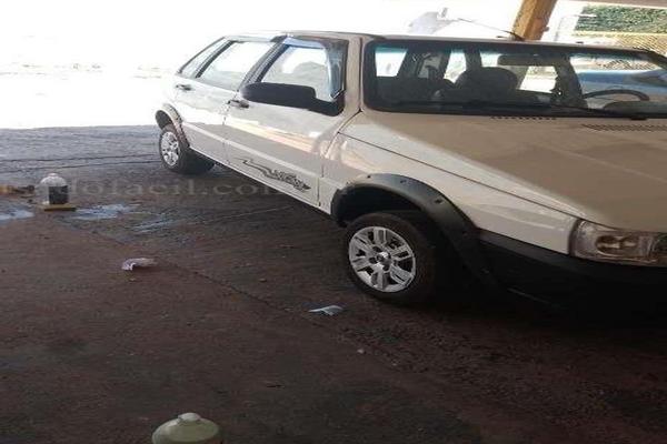 835_2025-02-09T160155.614-0300