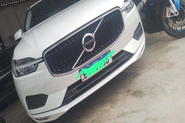 835_2025-02-09T160159.436-0300