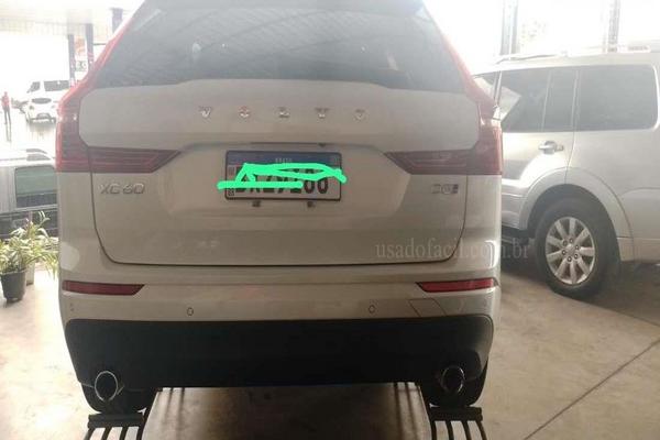 835_2025-02-09T160159.437-0300