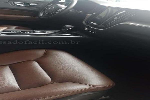 835_2025-02-09T160159.439-0300