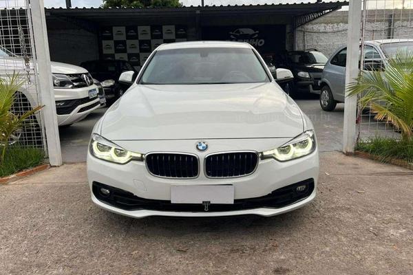 836_2025-02-09T160208.004-0300