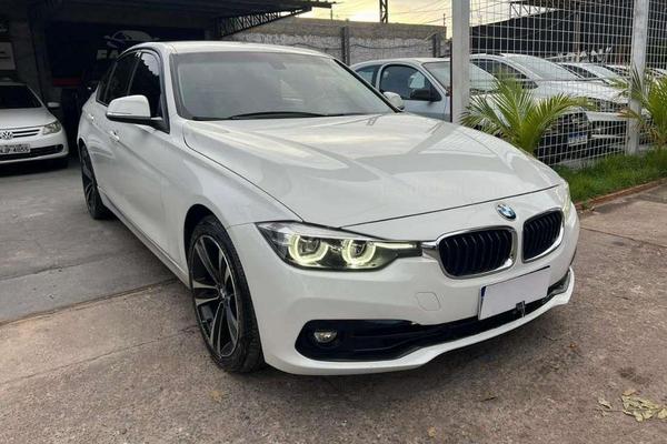 836_2025-02-09T160208.005-0300