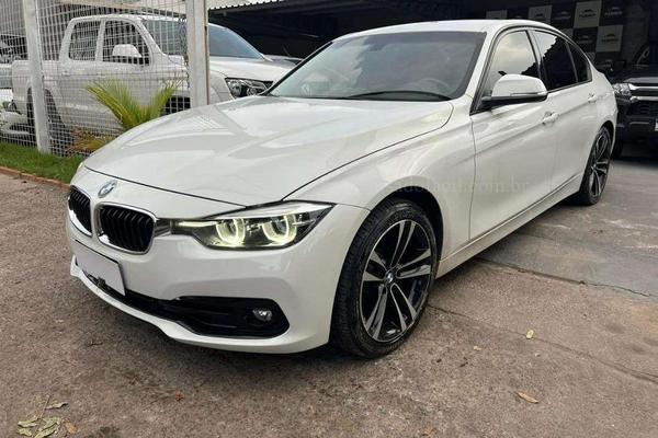 836_2025-02-09T160208.008-0300