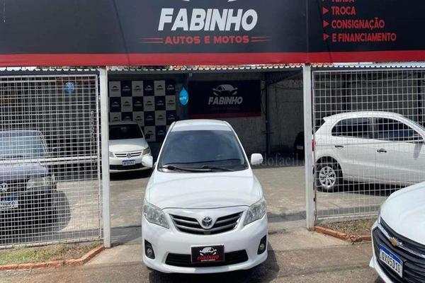 836_2025-02-09T160211.971-0300