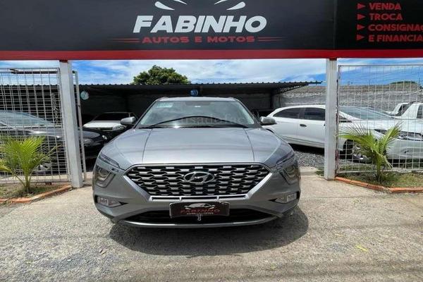 836_2025-02-09T160216.123-0300