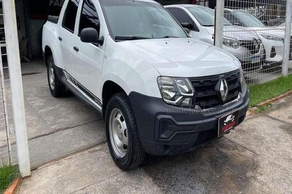 836_2025-02-09T160220.207-0300