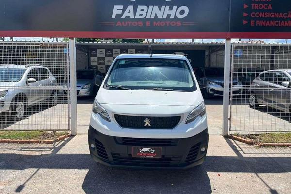 836_2025-02-09T160228.506-0300