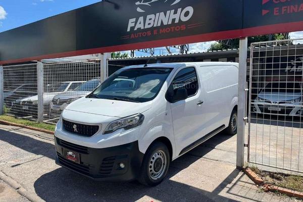 836_2025-02-09T160228.509-0300