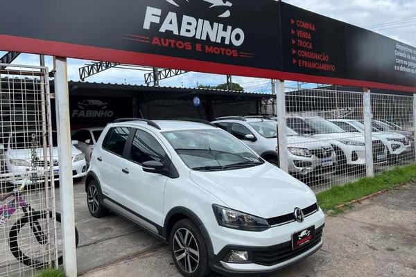 836_2025-02-09T160232.637-0300