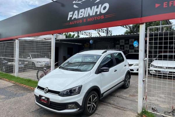 836_2025-02-09T160232.640-0300