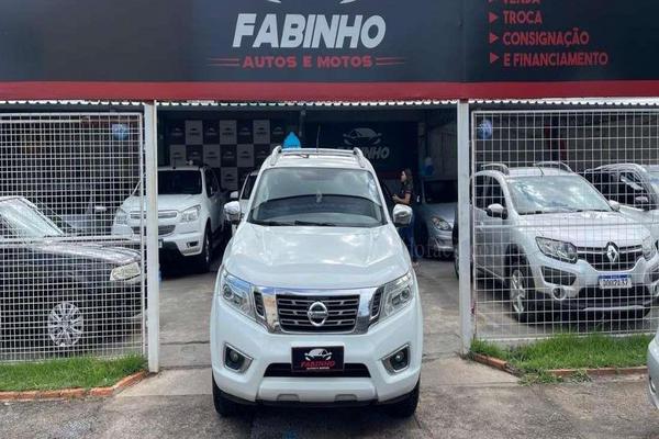 836_2025-02-09T160237.869-0300