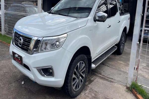 836_2025-02-09T160237.872-0300