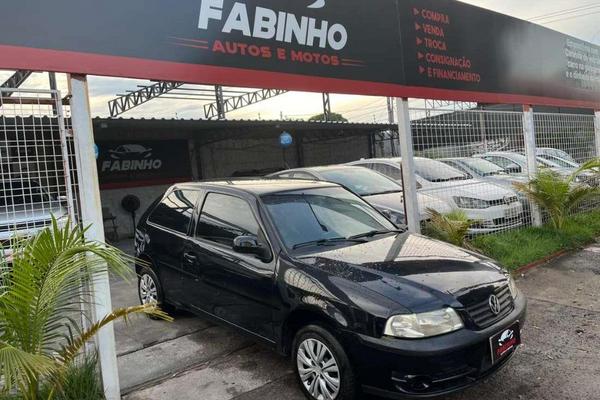 836_2025-02-09T160242.891-0300-1