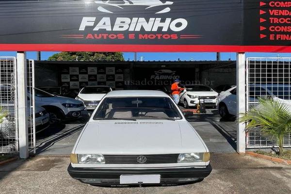 836_2025-02-09T160250.779-0300