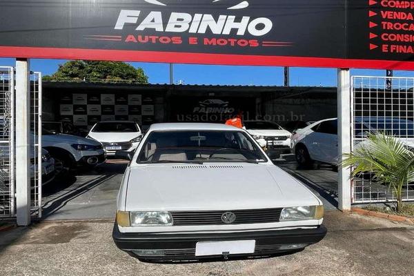 836_2025-02-09T160250.780-0300