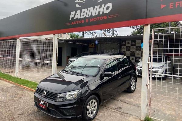 836_2025-02-09T160255.210-0300