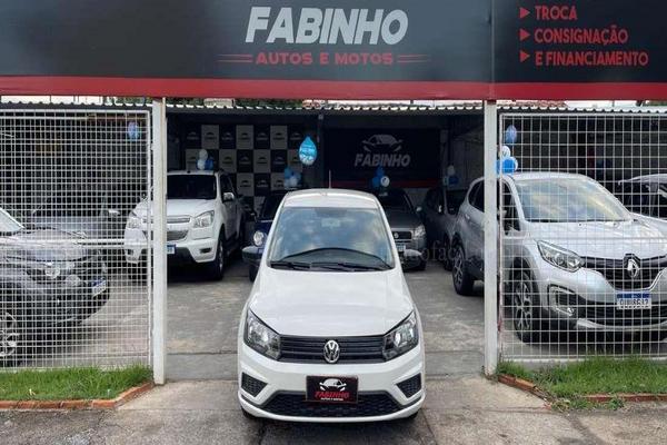 836_2025-02-09T160259.431-0300