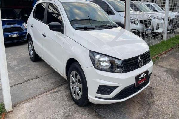 836_2025-02-09T160259.432-0300