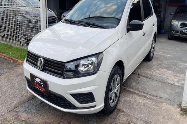 836_2025-02-09T160259.434-0300