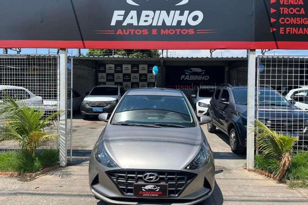 836_2025-02-09T160303.551-0300