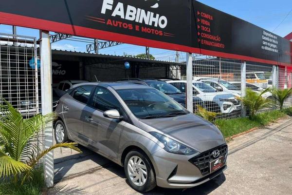 836_2025-02-09T160303.552-0300