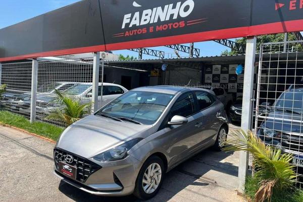 836_2025-02-09T160303.554-0300