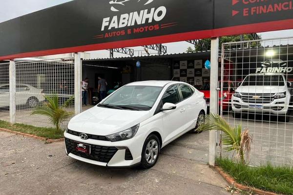 836_2025-02-09T160307.760-0300