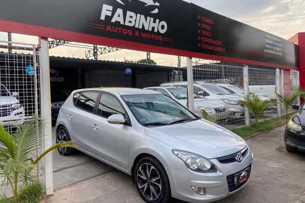 836_2025-02-09T160312.248-0300