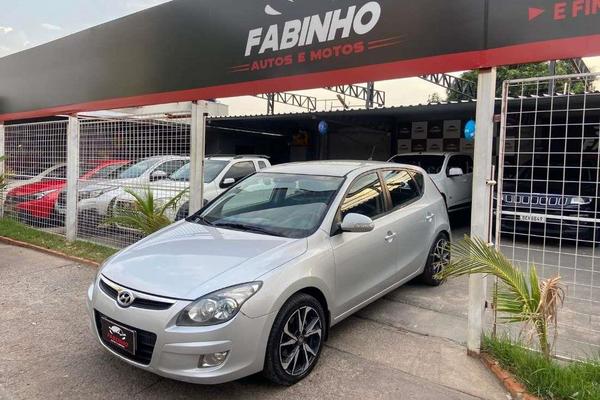 836_2025-02-09T160312.250-0300