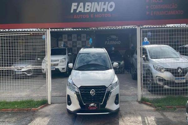 836_2025-02-09T160316.467-0300