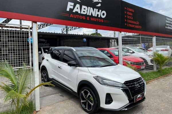 836_2025-02-09T160320.748-0300