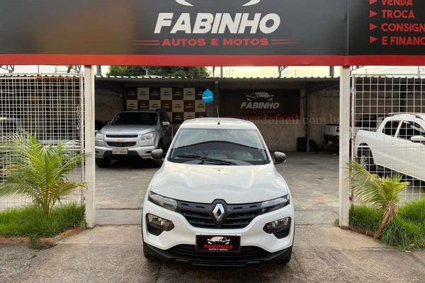 836_2025-02-09T160324.787-0300