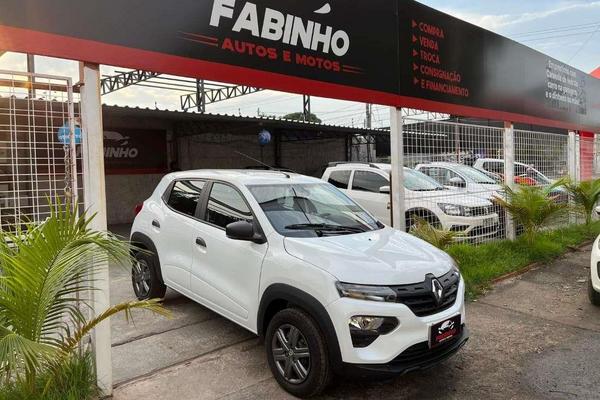 836_2025-02-09T160324.788-0300