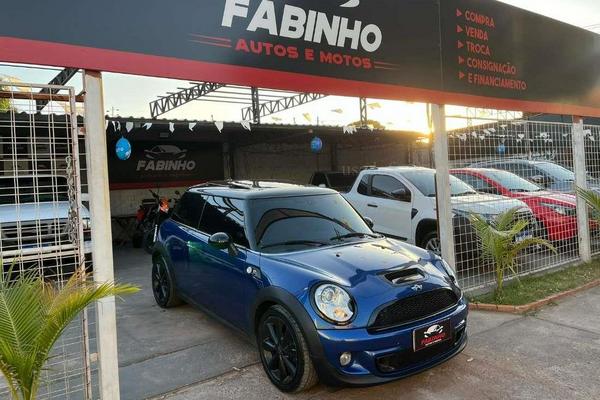 836_2025-02-09T160328.947-0300