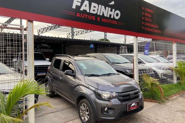 836_2025-02-09T160333.297-0300