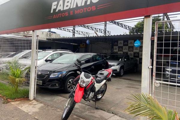 836_2025-02-09T160337.384-0300