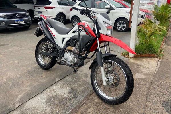 836_2025-02-09T160337.390-0300