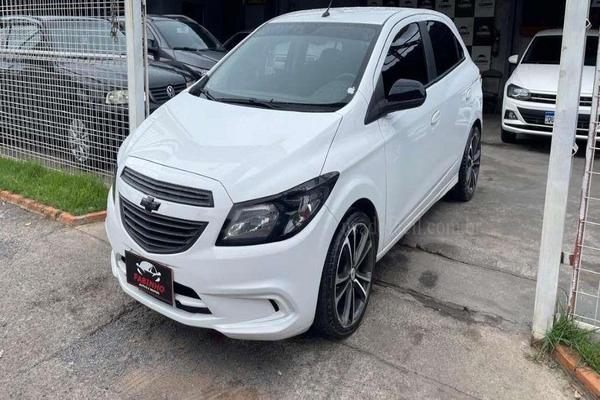 836_2025-02-09T160341.394-0300