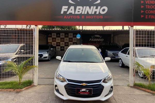 836_2025-02-09T160345.417-0300