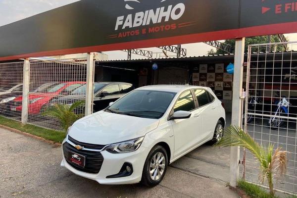 836_2025-02-09T160345.421-0300