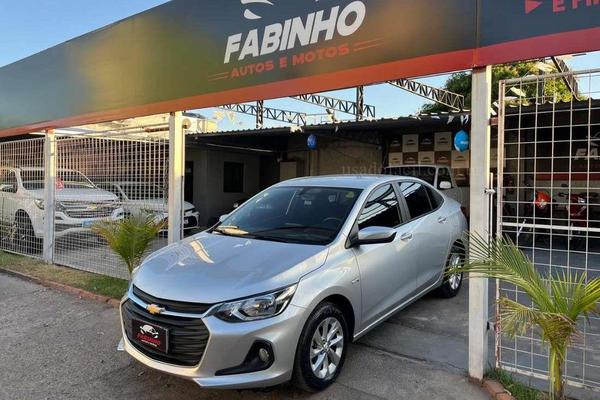 836_2025-02-09T160349.756-0300