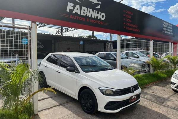 836_2025-02-09T160354.509-0300