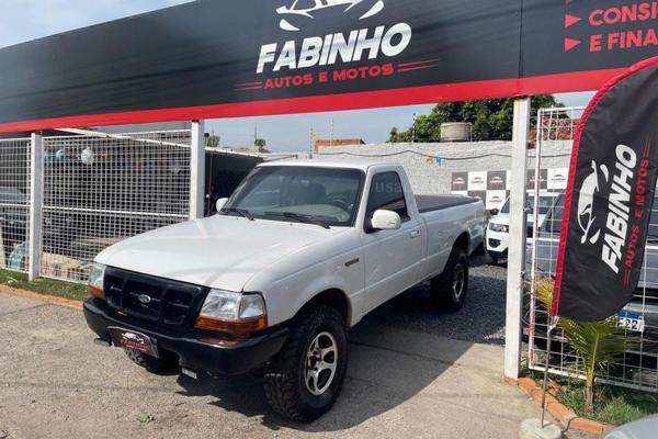 836_2025-02-09T160358.846-0300