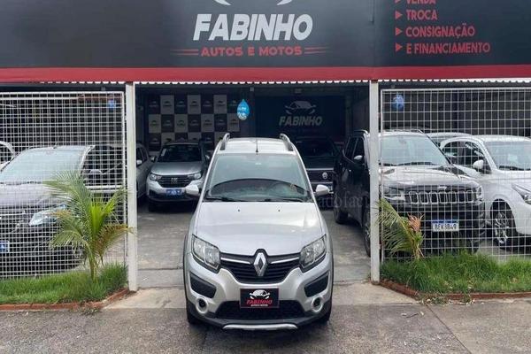 836_2025-02-09T160403.104-0300