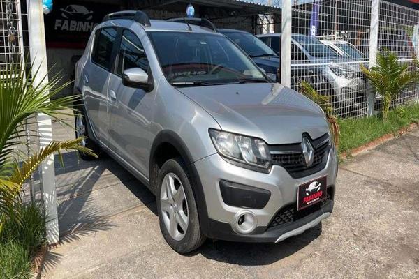 836_2025-02-09T160403.105-0300