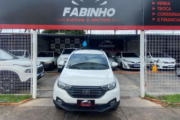 836_2025-02-09T160411.312-0300