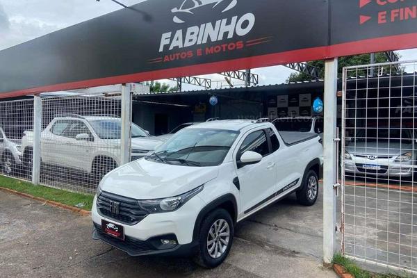 836_2025-02-09T160411.315-0300