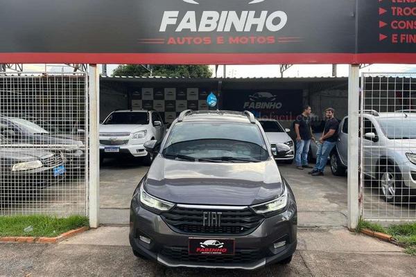 836_2025-02-09T160419.820-0300