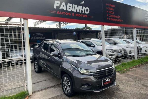 836_2025-02-09T160419.821-0300