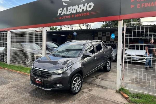 836_2025-02-09T160419.824-0300